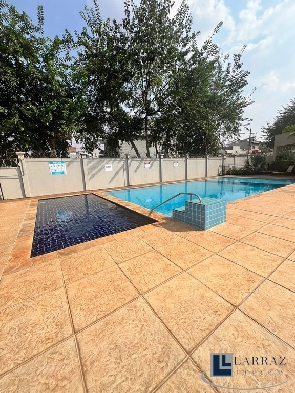 Apartamento, 2 quartos, 40 m² - Foto 66