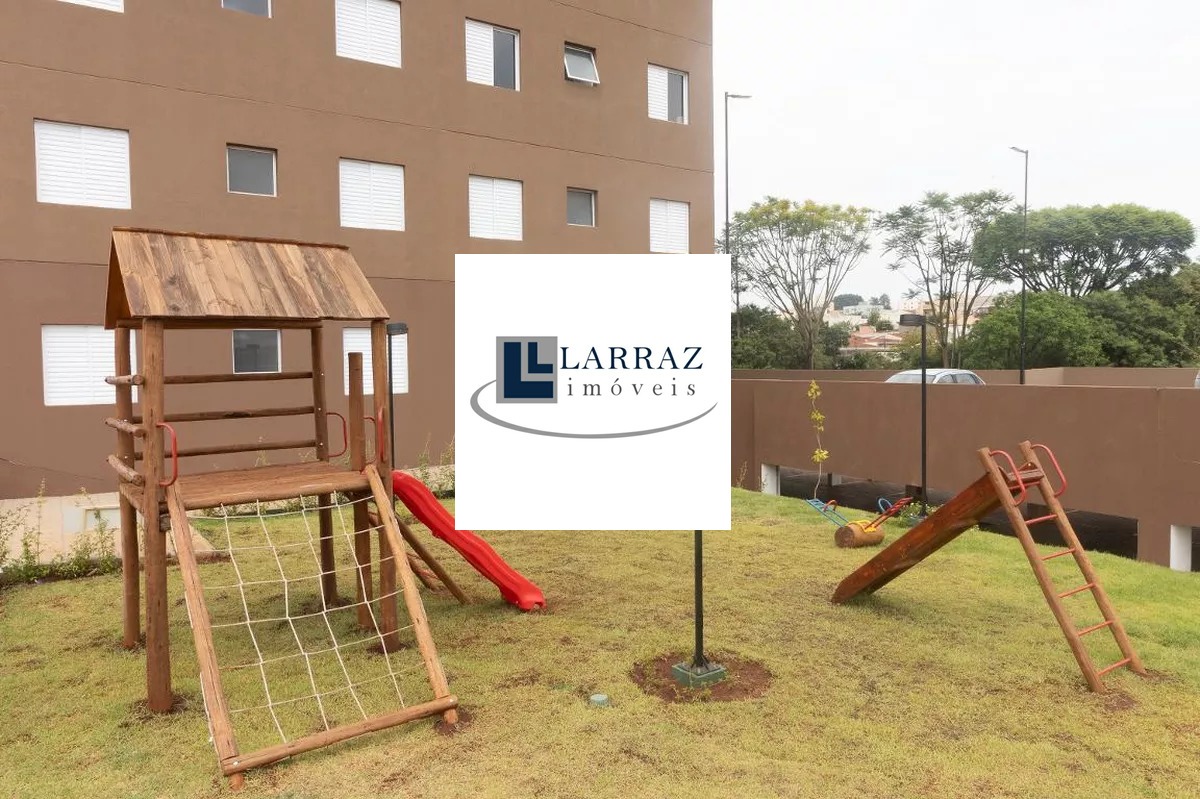 Apartamento, 2 quartos, 51 m² - Foto 45