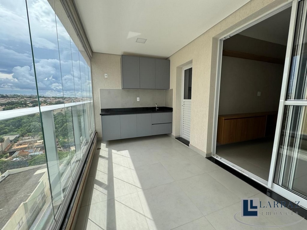 Apartamento, 2 quartos, 90 m² - Foto 5