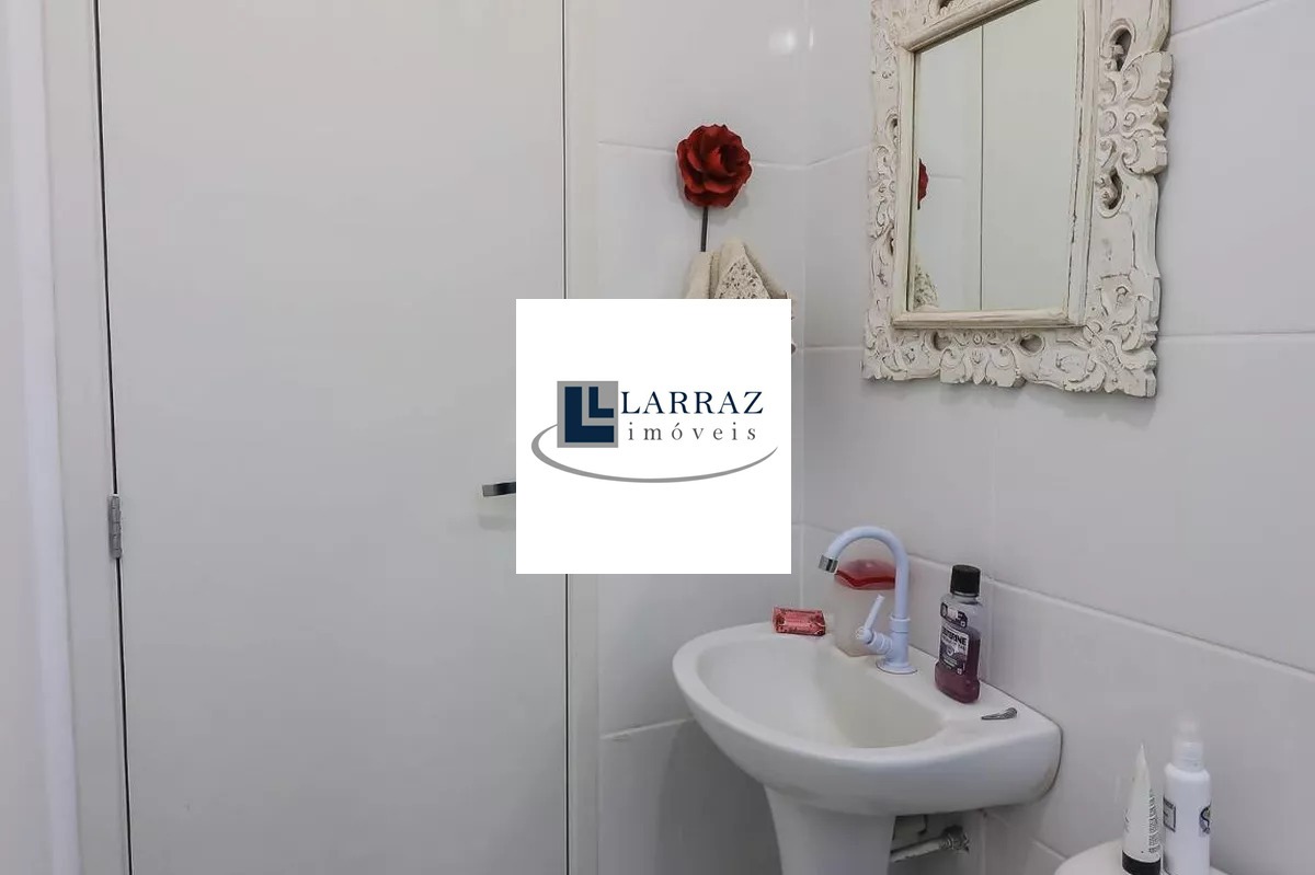 Apartamento, 2 quartos, 49 m² - Foto 22