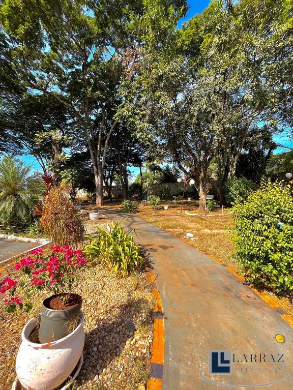 Chácara, 5 quartos, 2800 m² - Foto 45