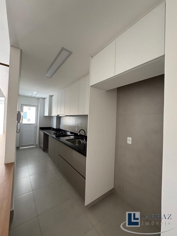 Apartamento, 2 quartos, 90 m² - Foto 10