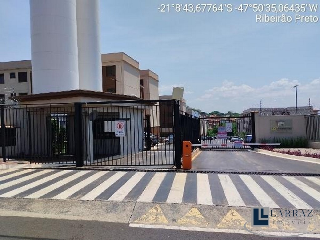 Apartamento, 2 quartos, 42 m² - Foto 38