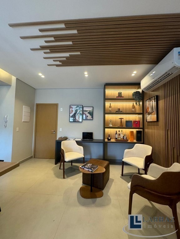 Apartamento, 2 quartos, 90 m² - Foto 50