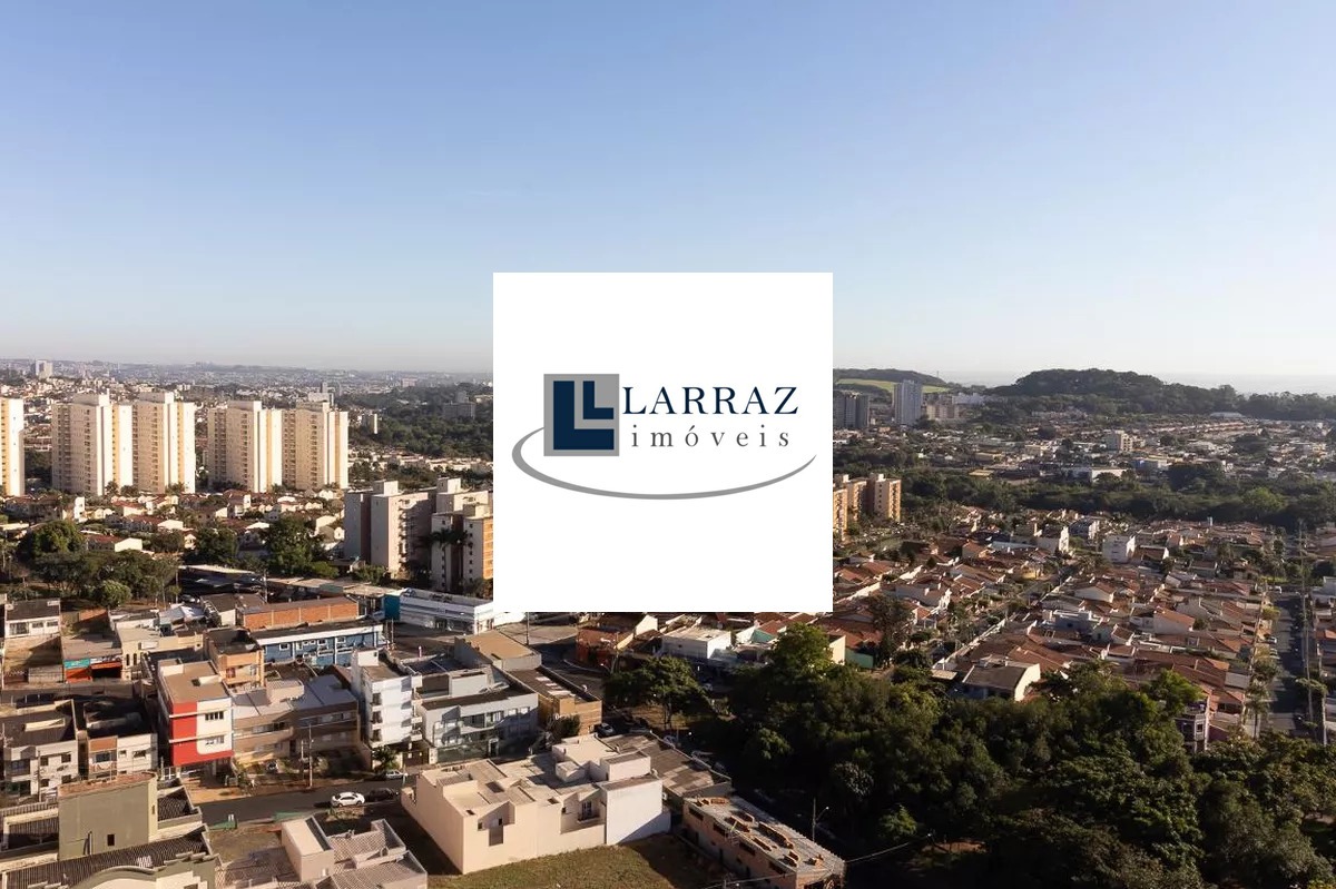 Apartamento, 2 quartos, 57 m² - Foto 4