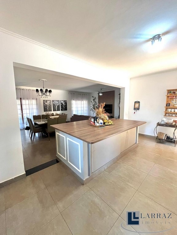 Chácara, 5 quartos, 2800 m² - Foto 11