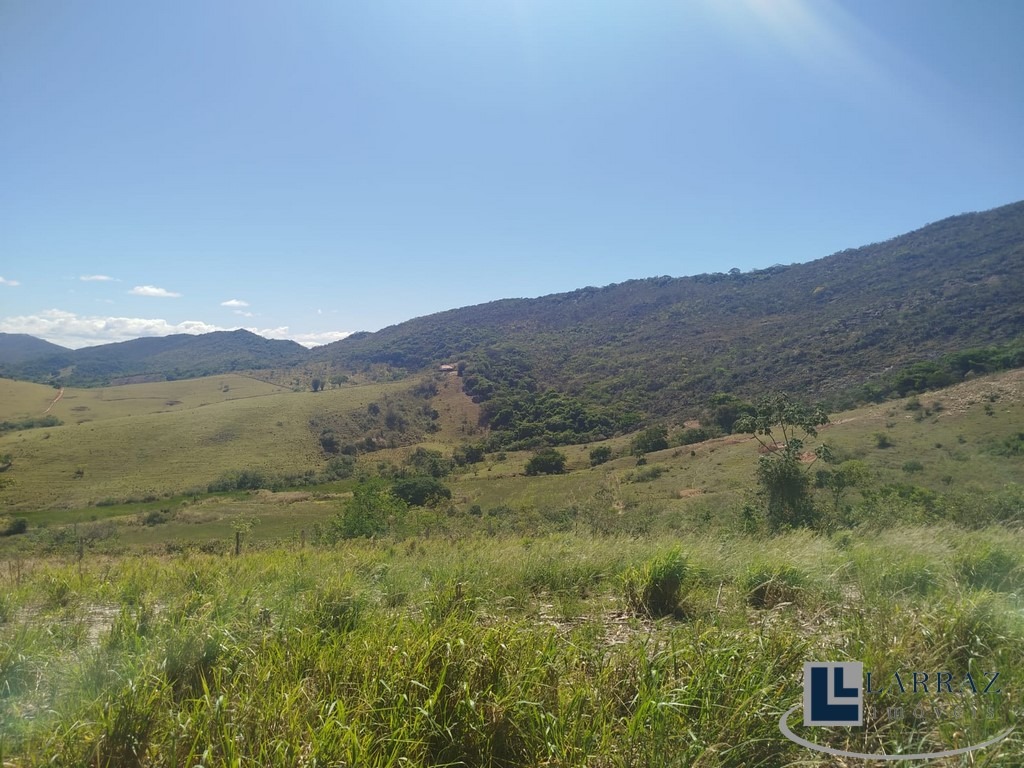 Fazenda, 40 m² - Foto 3