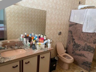 Casa, 5 quartos, 250 m² - Foto 54