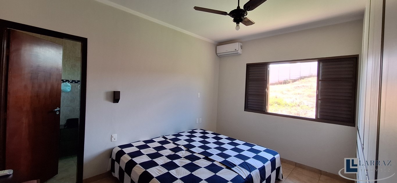 Casa, 5 quartos, 350 m² - Foto 10