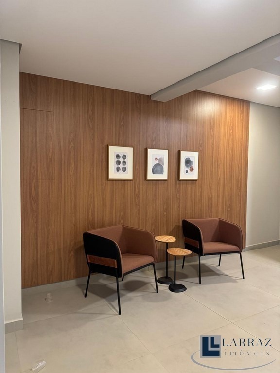 Apartamento, 2 quartos, 90 m² - Foto 39