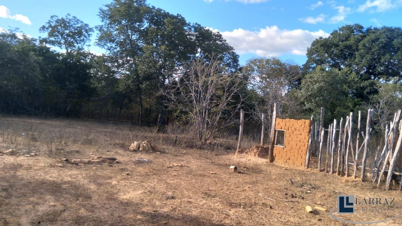 Fazenda, 116 m² - Foto 8