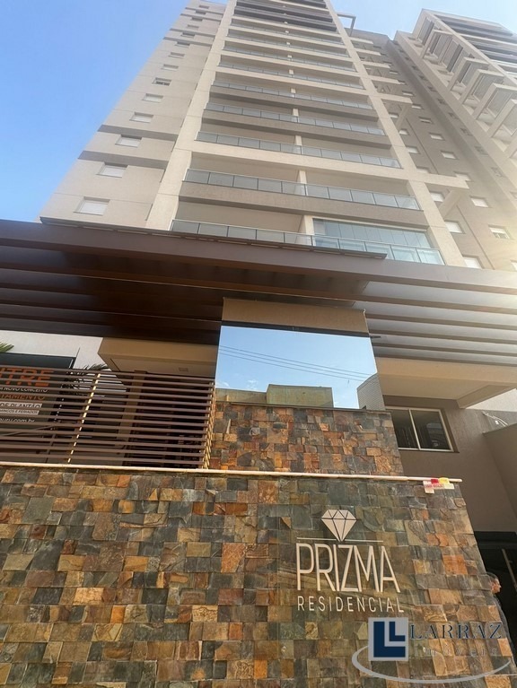 Apartamento, 2 quartos, 90 m² - Foto 20