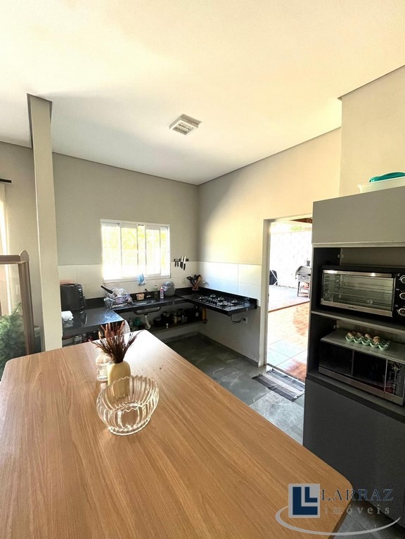 Chácara, 5 quartos, 2800 m² - Foto 19