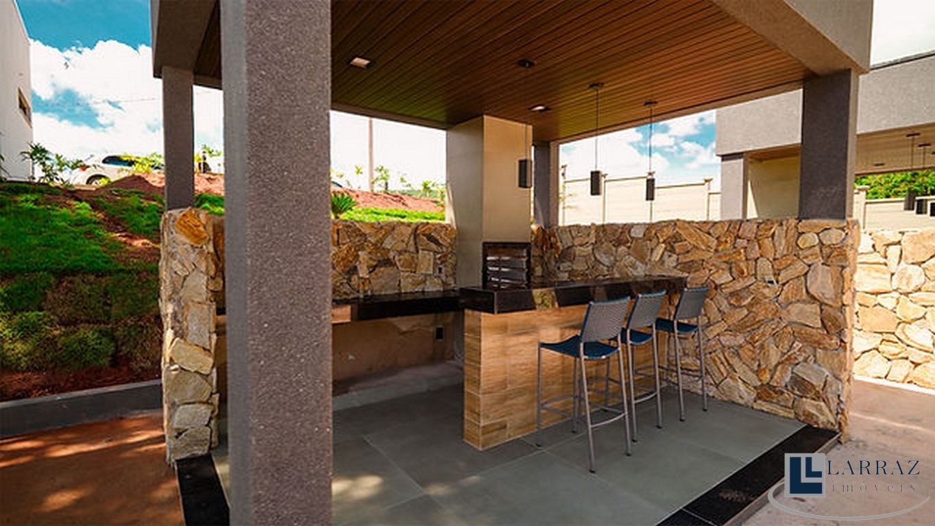 Terreno, 360 m² - Foto 6