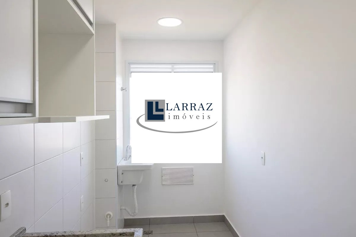 Apartamento, 2 quartos, 57 m² - Foto 15