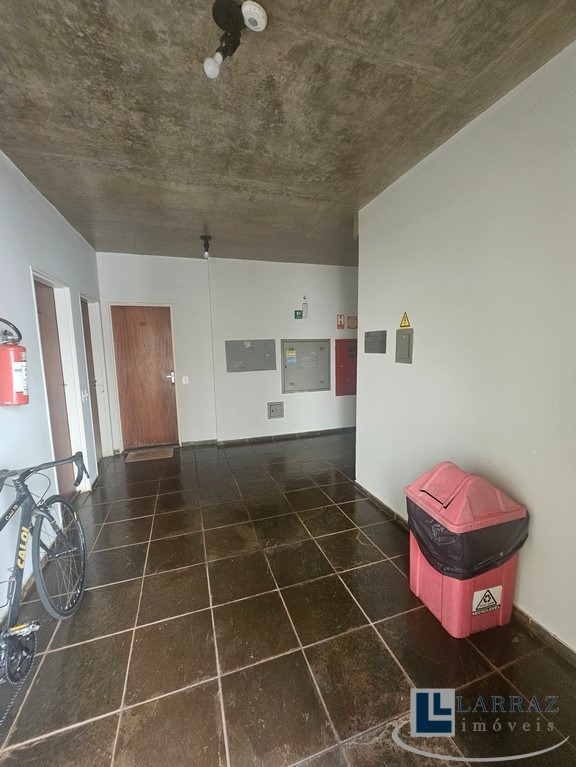 Apartamento, 1 quarto, 37 m² - Foto 23