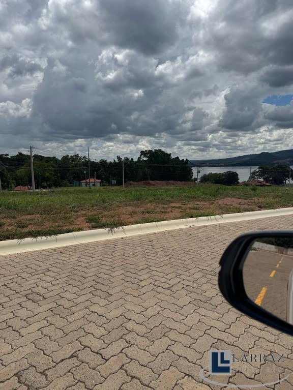 Terreno, 360 m² - Foto 15