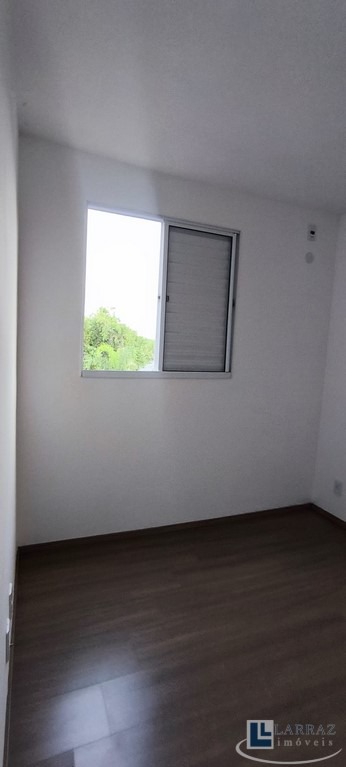 Apartamento, 2 quartos, 40 m² - Foto 22