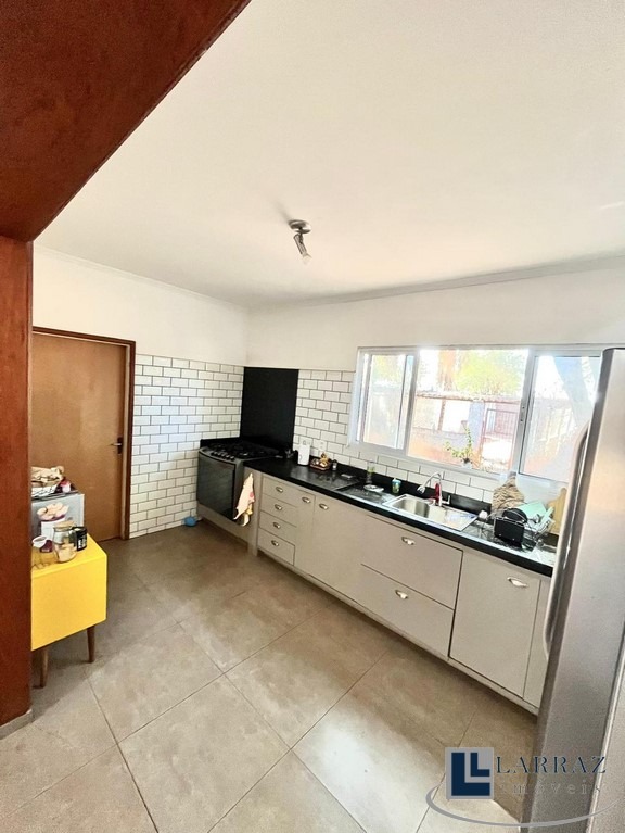 Chácara, 5 quartos, 2800 m² - Foto 34