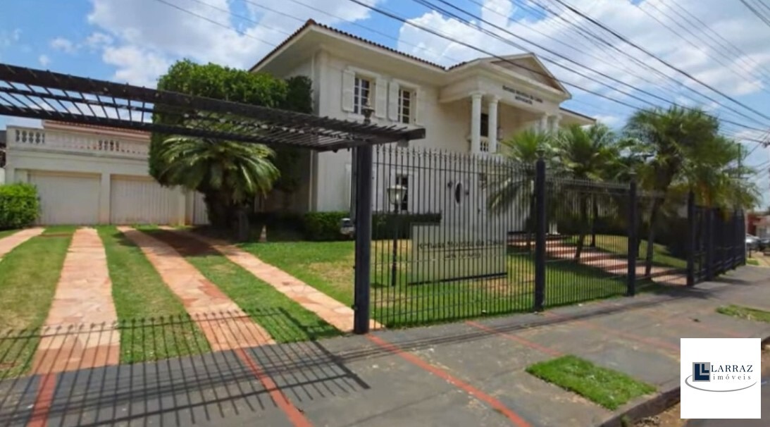 Prédio Inteiro, 506 m² - Foto 3