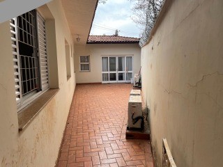 Casa, 5 quartos, 250 m² - Foto 21