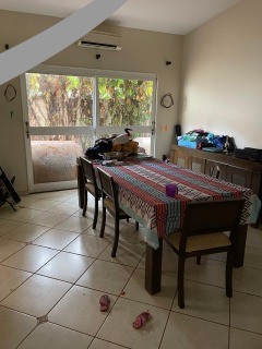 Casa, 5 quartos, 250 m² - Foto 44