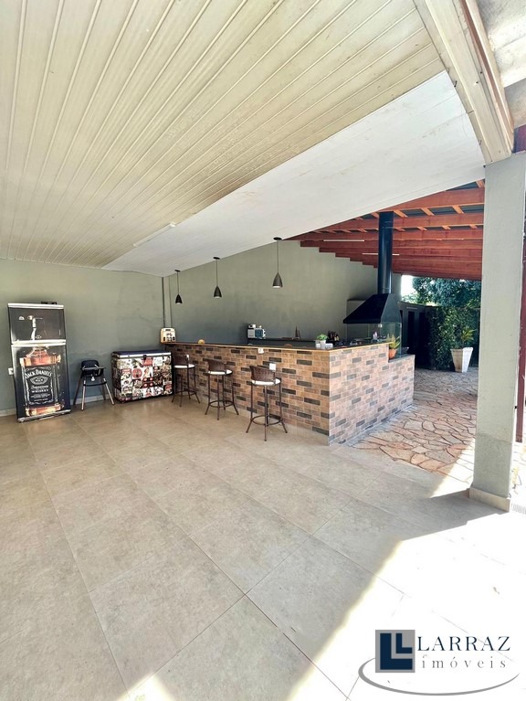 Chácara, 5 quartos, 2800 m² - Foto 10