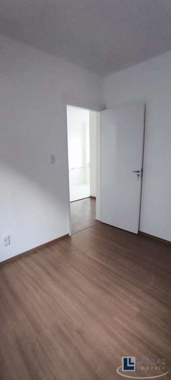 Apartamento, 2 quartos, 40 m² - Foto 30