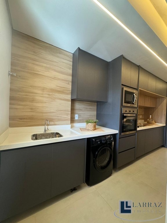 Apartamento, 2 quartos, 90 m² - Foto 47