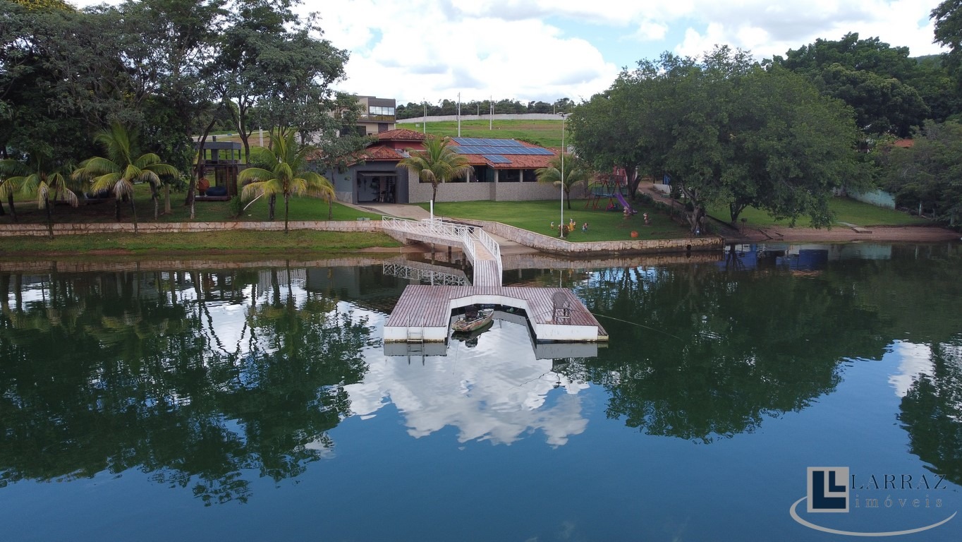 Casa, 5 quartos, 350 m² - Foto 26