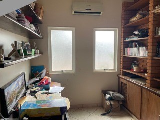 Casa, 5 quartos, 250 m² - Foto 32