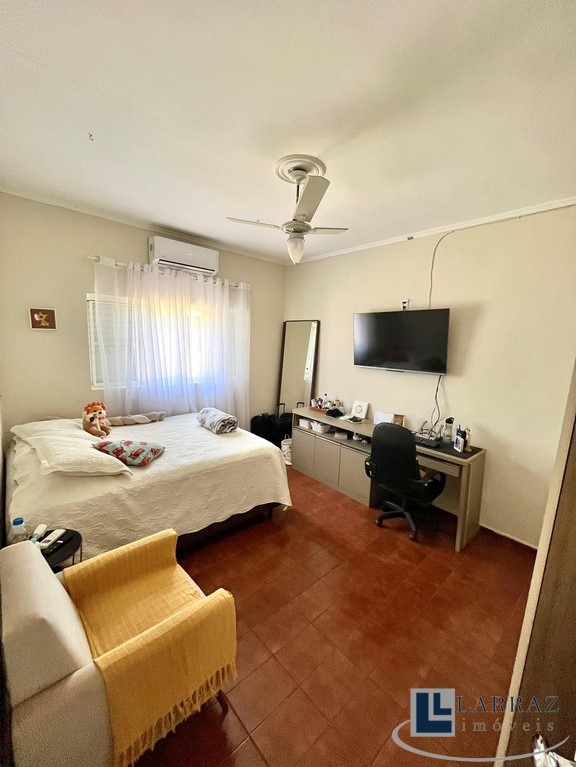 Chácara, 5 quartos, 2800 m² - Foto 43