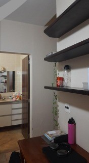 Casa, 5 quartos, 250 m² - Foto 16