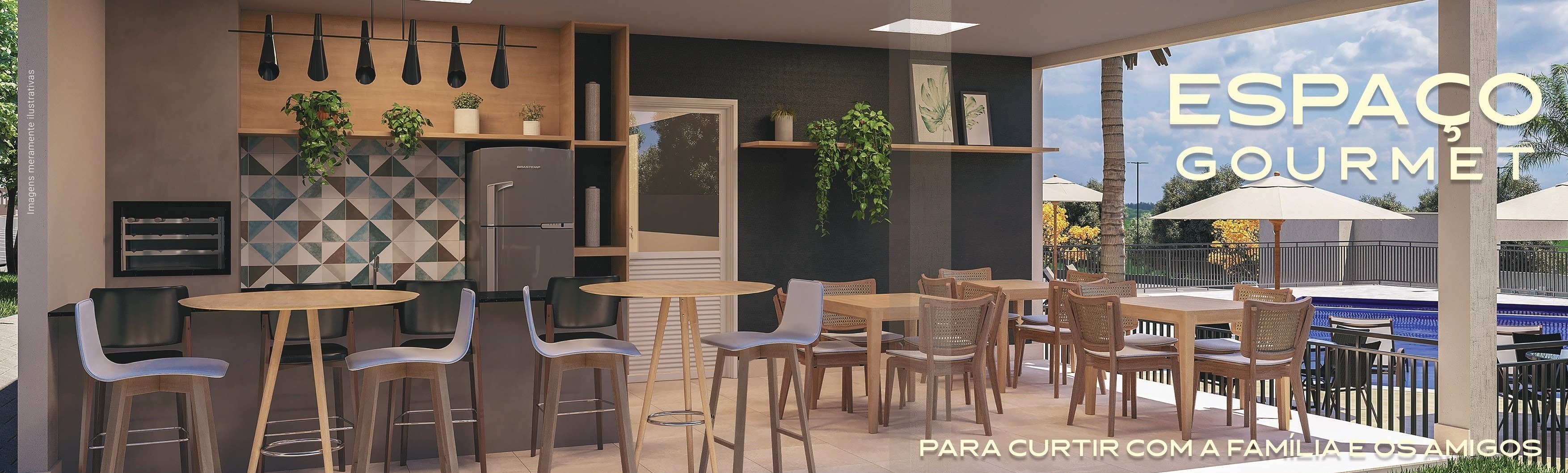 Apartamento, 2 quartos, 40 m² - Foto 26