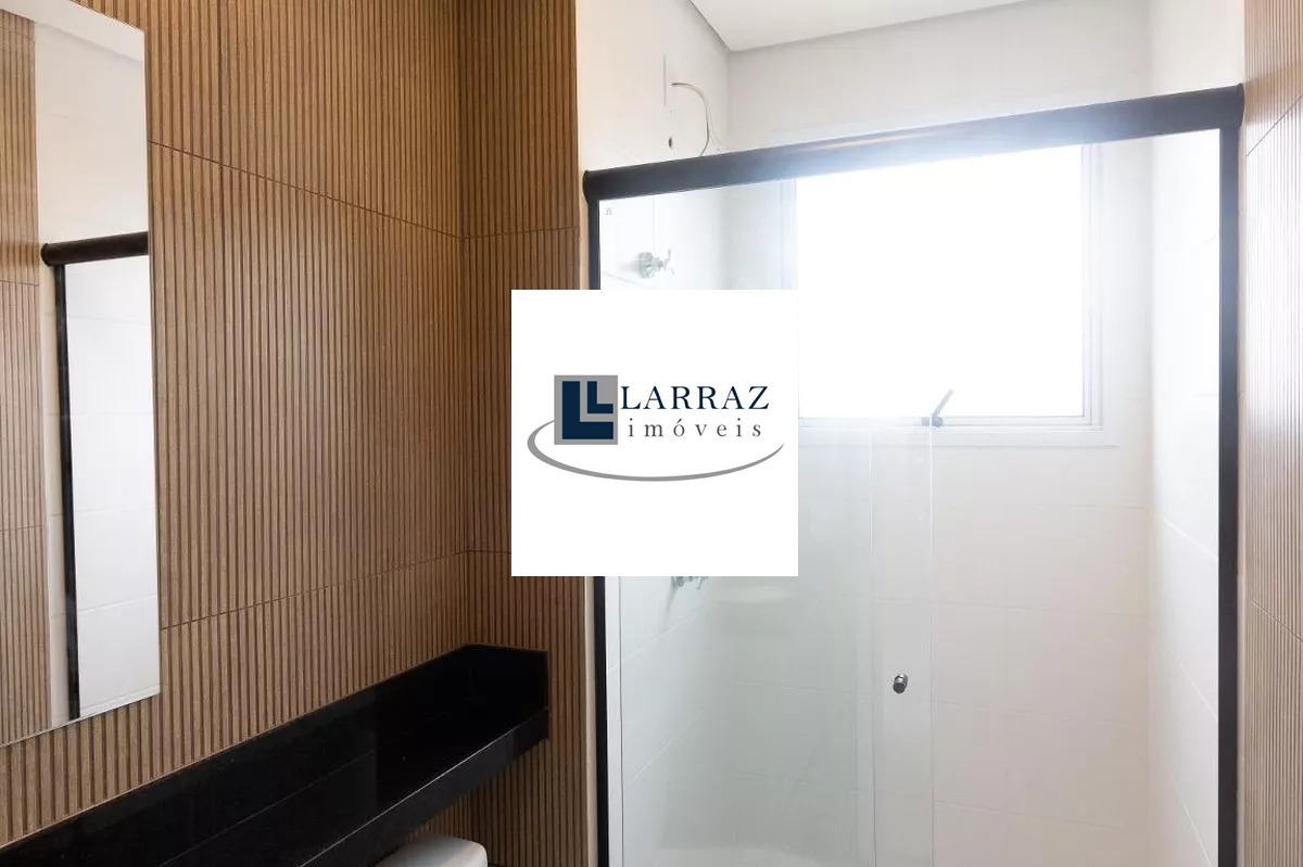 Apartamento, 2 quartos, 51 m² - Foto 25