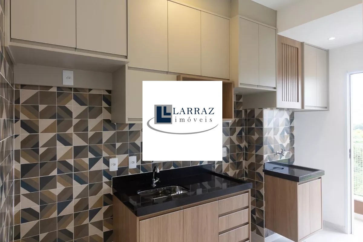 Apartamento, 2 quartos, 51 m² - Foto 12