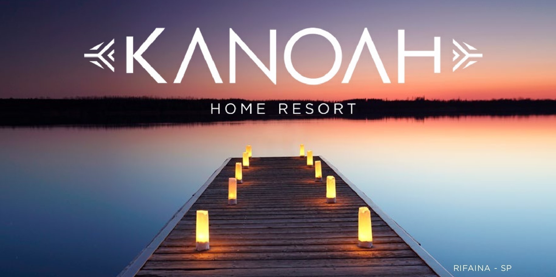 Apartamento, 2 quartos, 77 m² - Foto 48