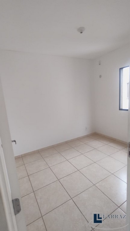 Apartamento, 2 quartos, 42 m² - Foto 14