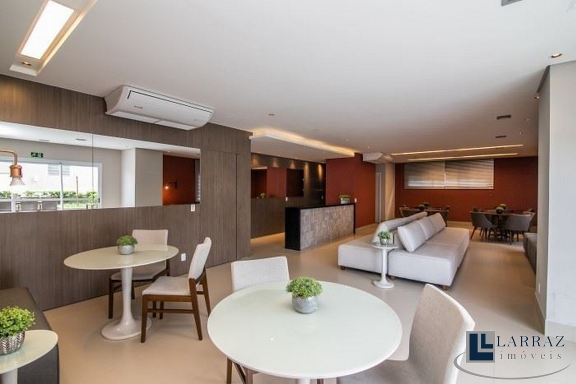 Apartamento, 2 quartos, 57 m² - Foto 39