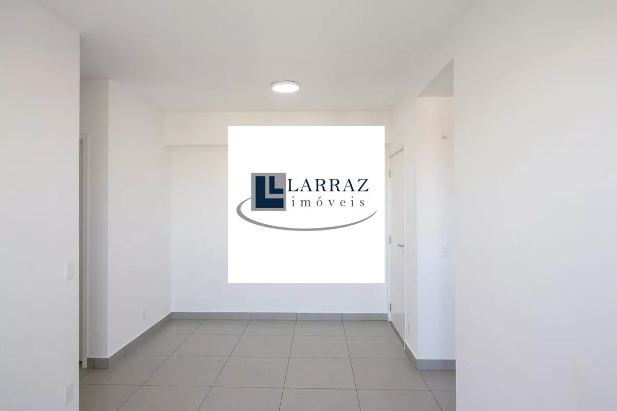 Apartamento, 2 quartos, 57 m² - Foto 6