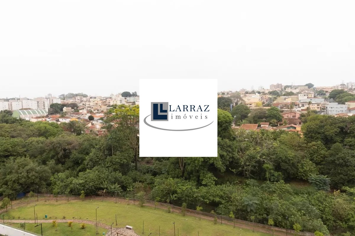 Apartamento, 2 quartos, 51 m² - Foto 26