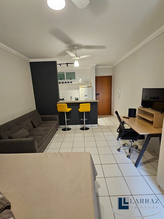 Kitnet-Studio, 31 m² - Foto 6