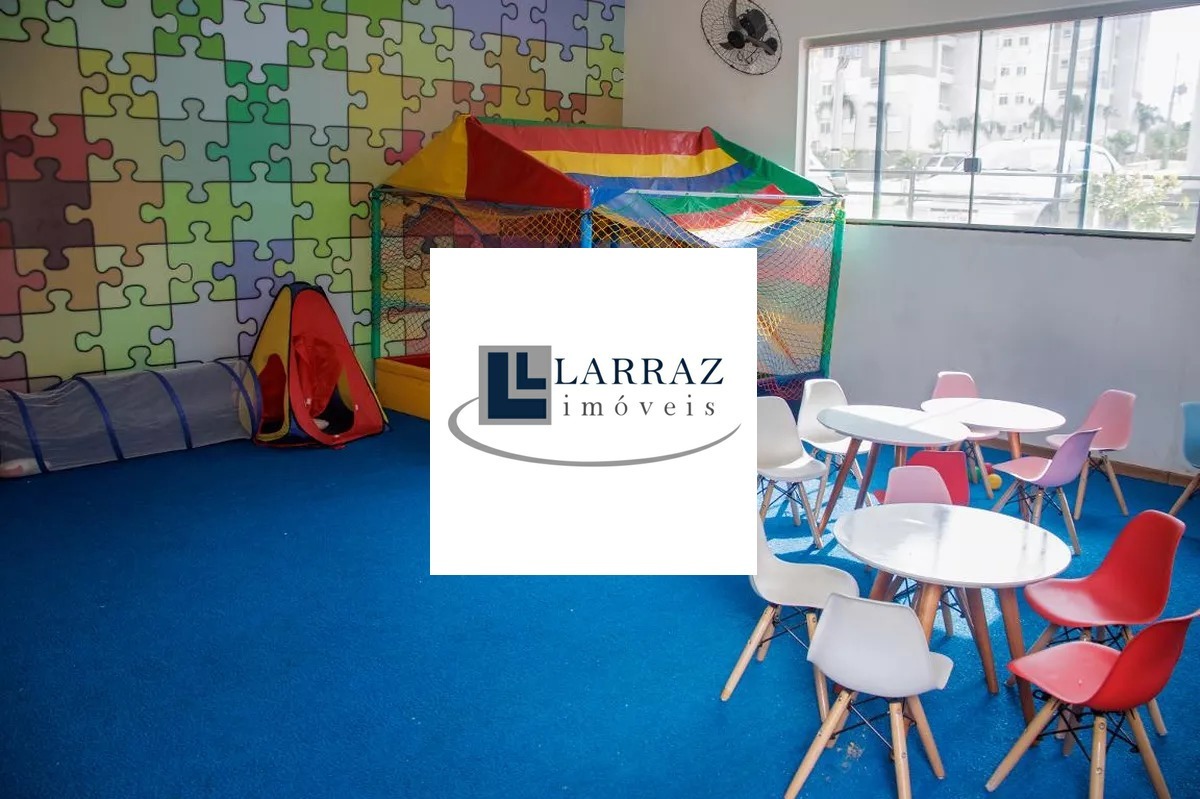 Apartamento, 2 quartos, 45 m² - Foto 19