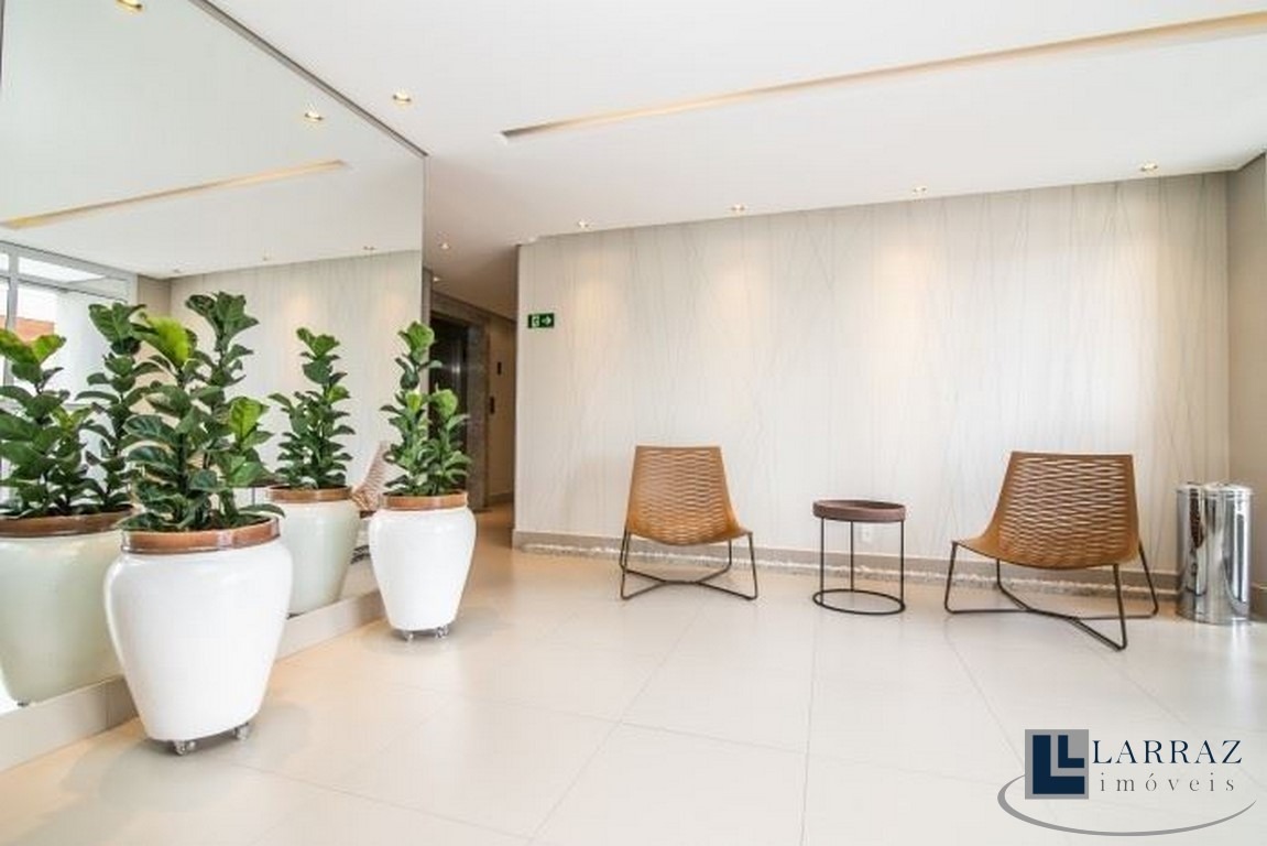 Apartamento, 2 quartos, 57 m² - Foto 36