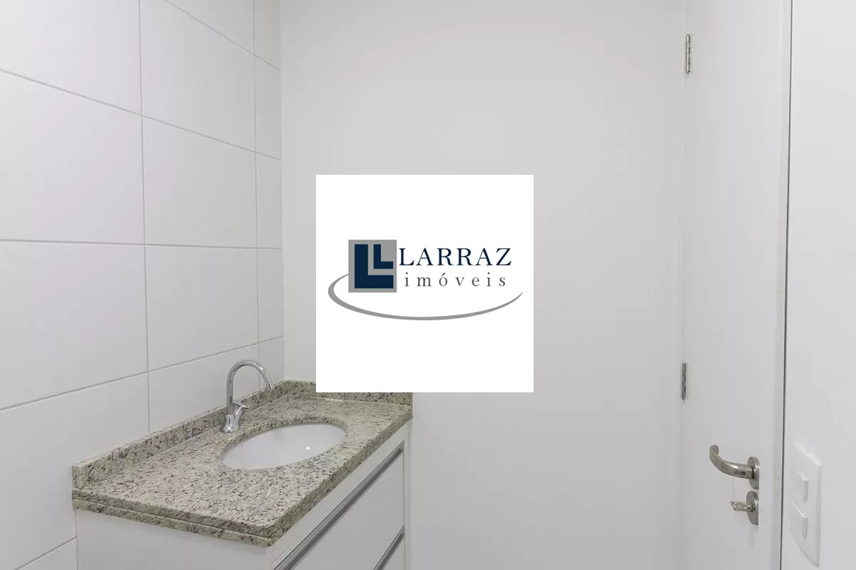 Apartamento, 2 quartos, 57 m² - Foto 20