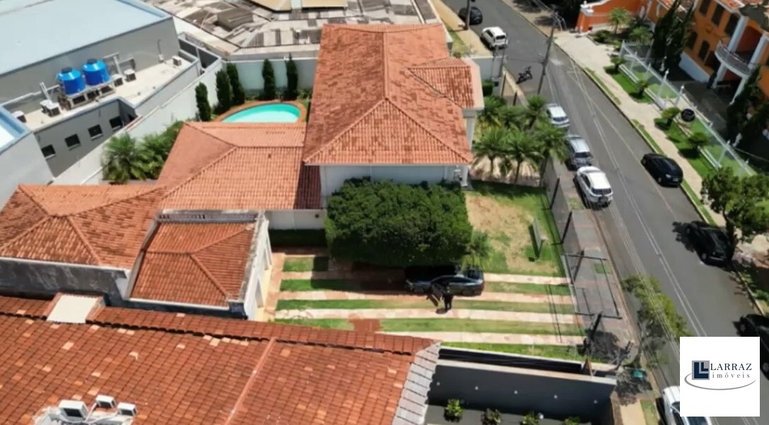 Prédio Inteiro, 506 m² - Foto 5