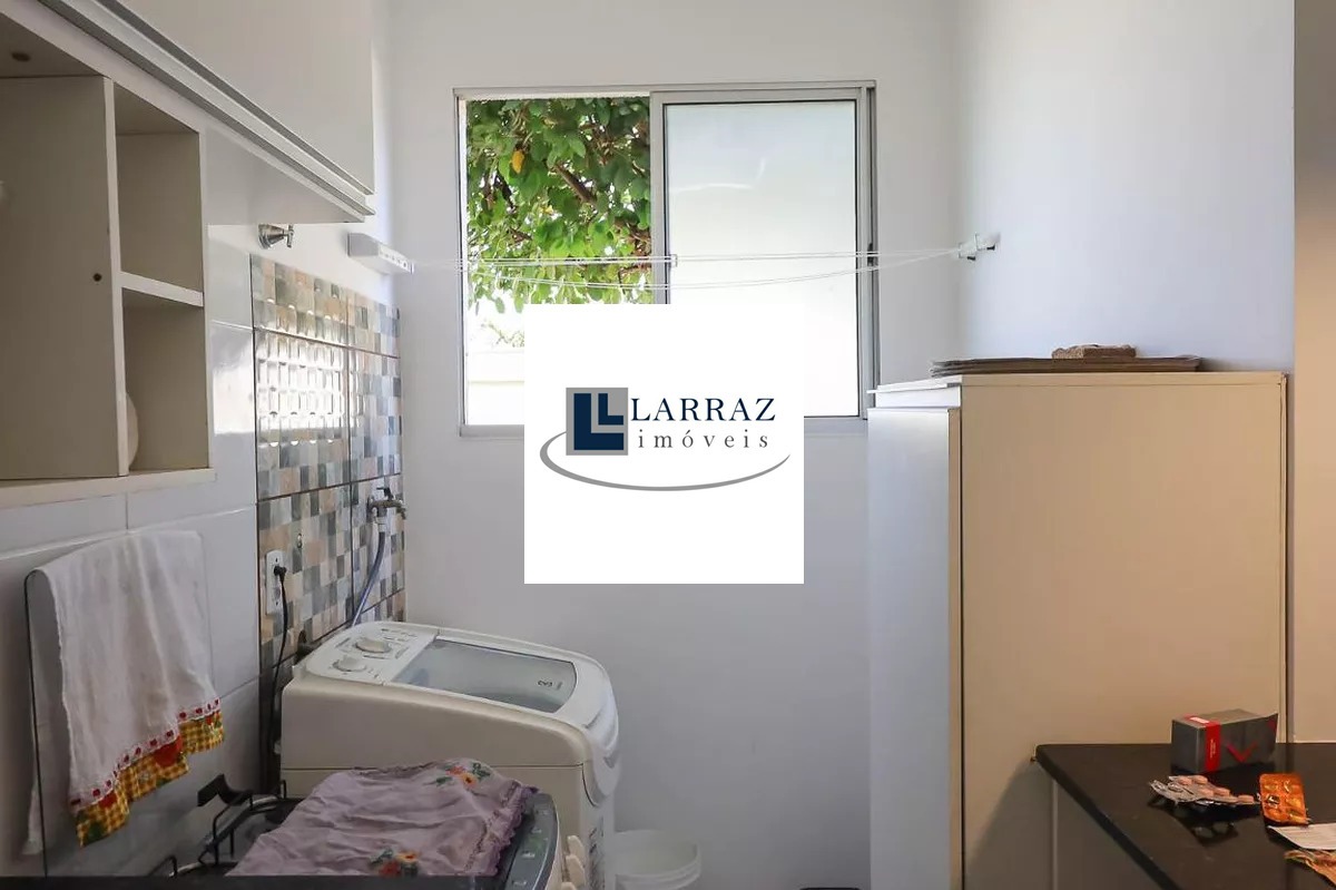 Apartamento, 2 quartos, 49 m² - Foto 8