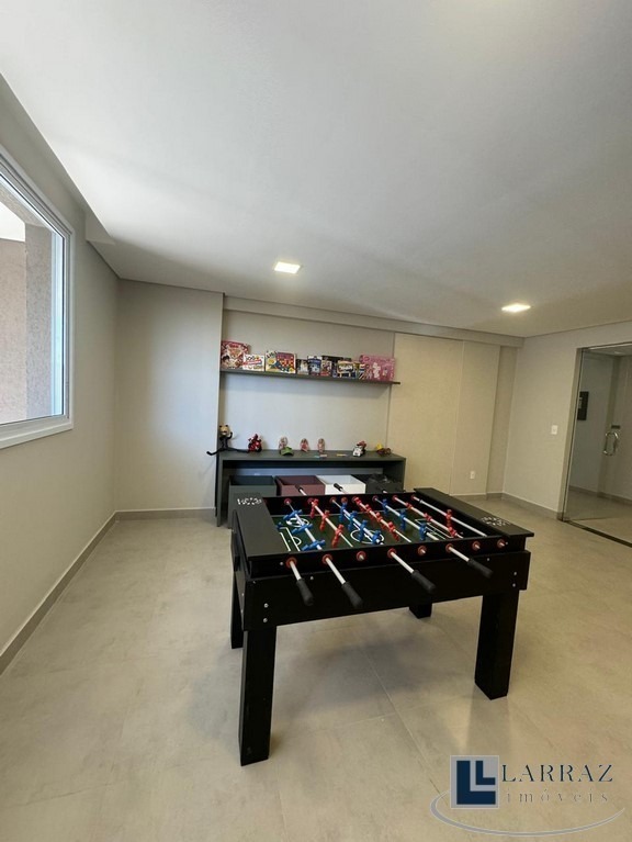 Apartamento, 2 quartos, 90 m² - Foto 46