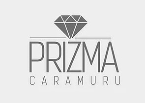 Apartamento, 2 quartos, 90 m² - Foto 54