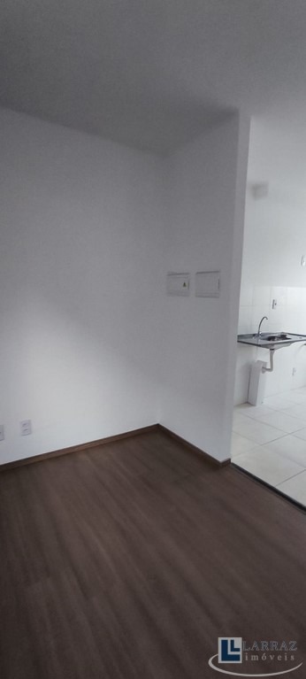 Apartamento, 2 quartos, 40 m² - Foto 19